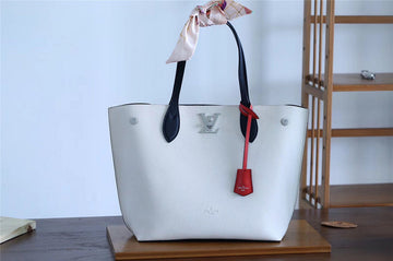 Fashion Lu-Vi bags - 8246