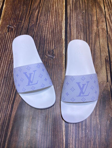 Lorae - LOV Men Shoes - 1800