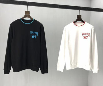 Lorae - LOV Clothes - 305