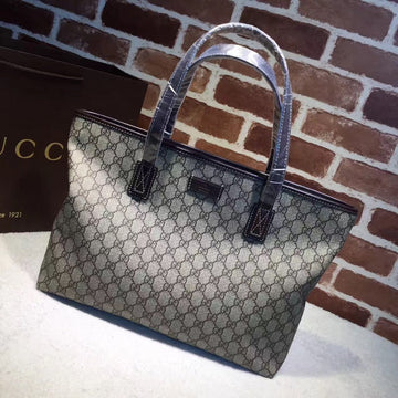 Lorae - GCI Bags - 1222