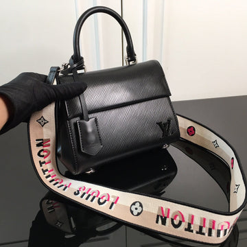 Fashion Lu-Vi bags - 17100