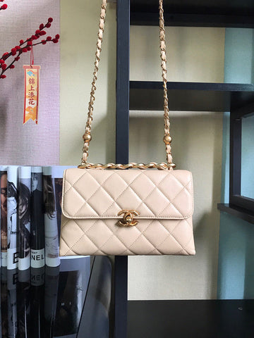 Lorae - CHL Bags - 3412
