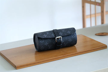 Fashion Lu-Vi bags - 9364