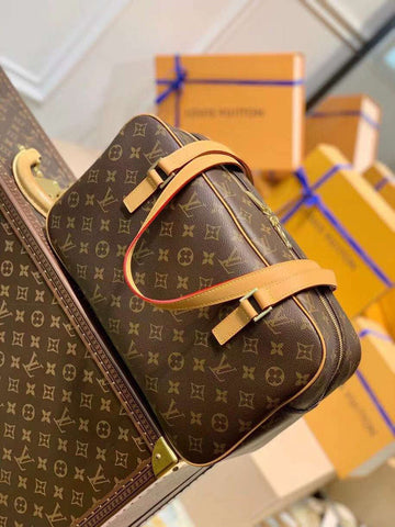 Fashion Lu-Vi bags - 17420