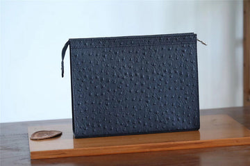 Fashion Lu-Vi bags - 10922