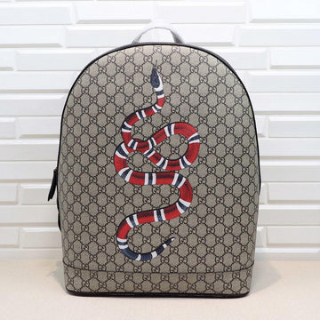 Lorae - GCI Bags - 744