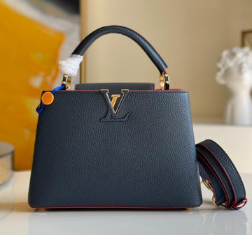Lorae - LOV Bags - 2560