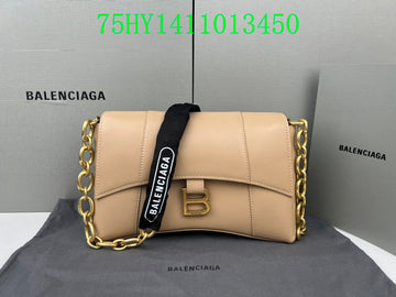 Fashion - BGA Bags - 2013