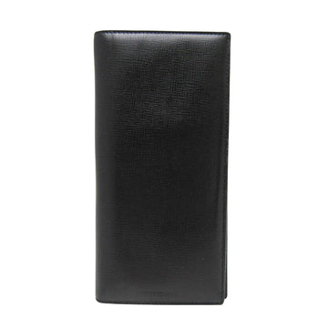 Dior  Leather Wallet