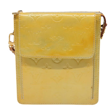 Louis Vuitton Mott  high quality Leather Clutch Bag