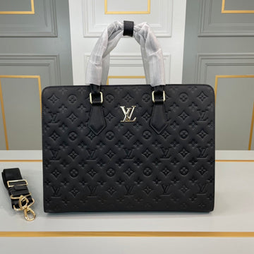 Fashion Lu-Vi bags - 17051