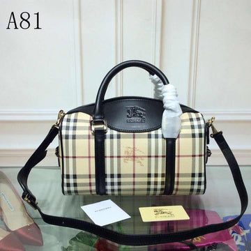 Fashion -BBR Bags - 861