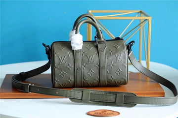 Fashion Lu-Vi bags - 9437