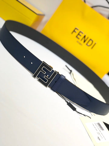 CN -Luxury  FEI  BELTS 002