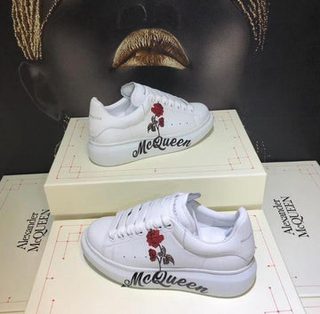 Lorae - AQ Men SHoes - 439