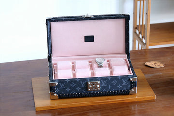 Fashion Lu-Vi bags - 11355