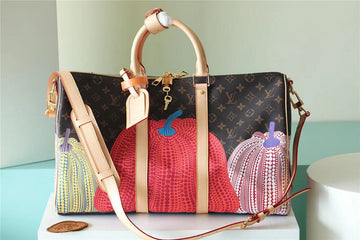 Fashion Lu-Vi bags - 11151