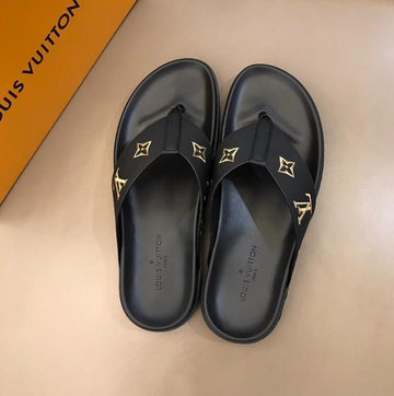 Lorae - LOV Men Shoes - 1530