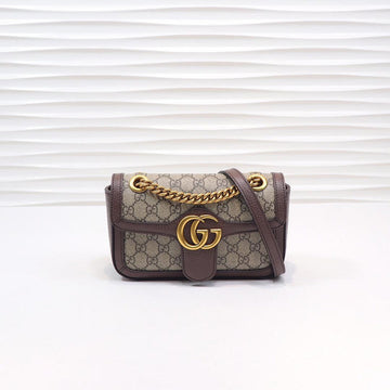 Lorae - GCI Bags - 914