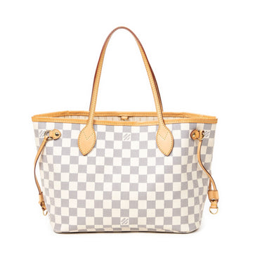 Neverfull PM