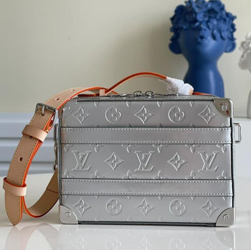Lorae - LOV Bags - 2238