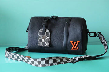 Fashion Lu-Vi bags - 11268