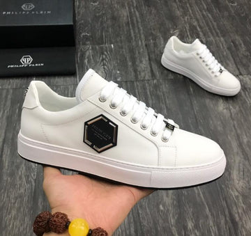 Lorae - PHP Shoes - 177