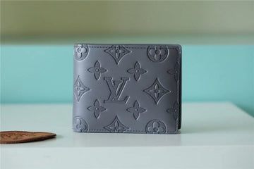 Fashion Lu-Vi bags - 10713