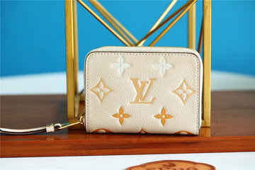 Fashion Lu-Vi bags - 8941