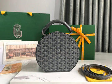 - GOD Bags - 125