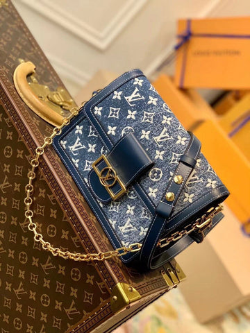 Fashion Lu-Vi Bags - 16794