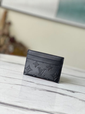 Fashion Lu-Vi bags - 5236
