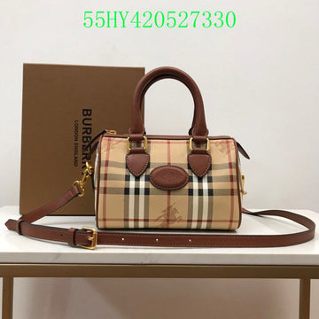Fashion -BBR Bags - 518