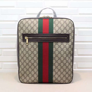 Lorae - GCI Bags - 779