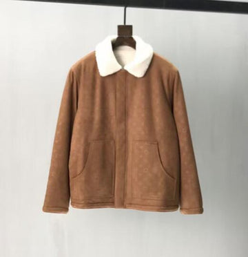 Lorae - LOV Clothes - 146