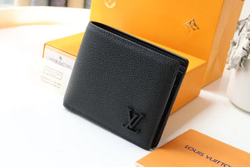 Fashion Lu-Vi bags - 17598