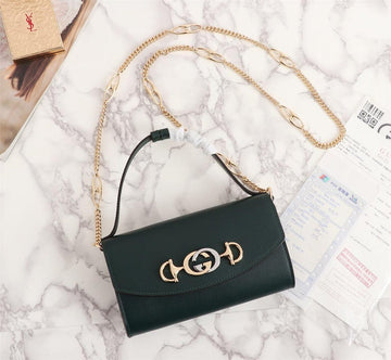 Lorae - GCI Bags - 915