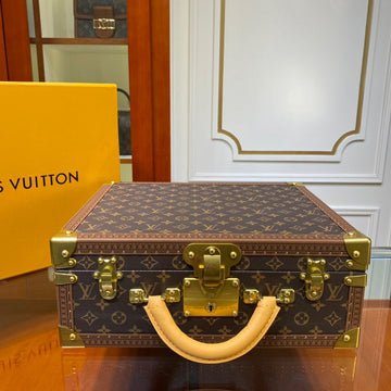 Fashion Lu-Vi bags - 9501