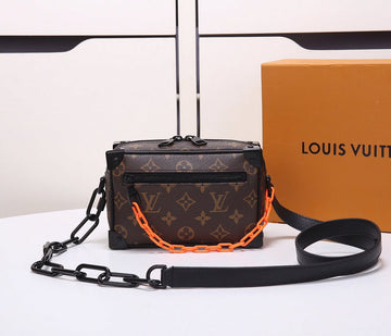Fashion Lu-Vi bags - 17817