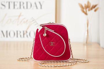 Lorae - CHL Bags - 3011