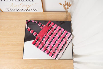 Lorae - CHL Bags - 3514