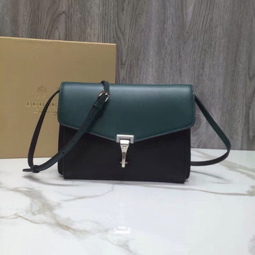 Fashion -BBR Bags - 1613
