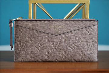 Fashion Lu-Vi bags - 9021