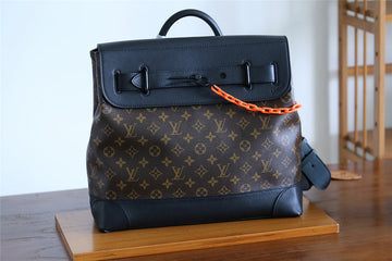 Fashion Lu-Vi bags - 10445