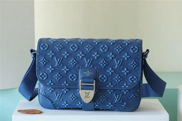 Fashion Lu-Vi bags - 9994