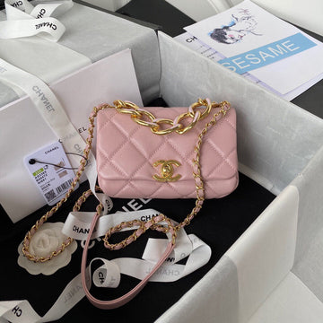 Lorae - CHL Bags - 2668