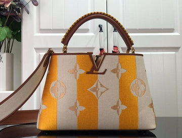 Lorae - LOV Bags - 2158