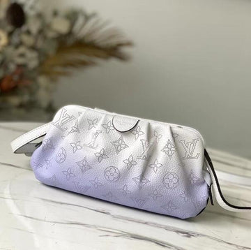 Lorae - LOV Bags - 2396