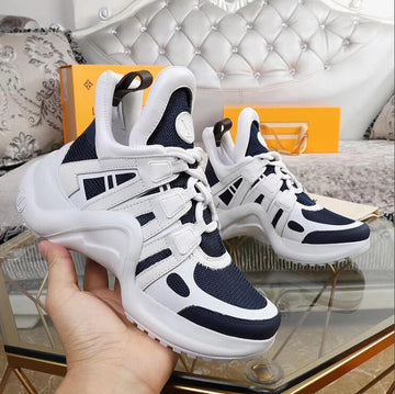 Lorae - LOV Men Shoes - 1999