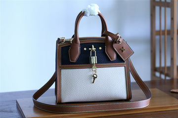 Fashion Lu-Vi bags - 8039